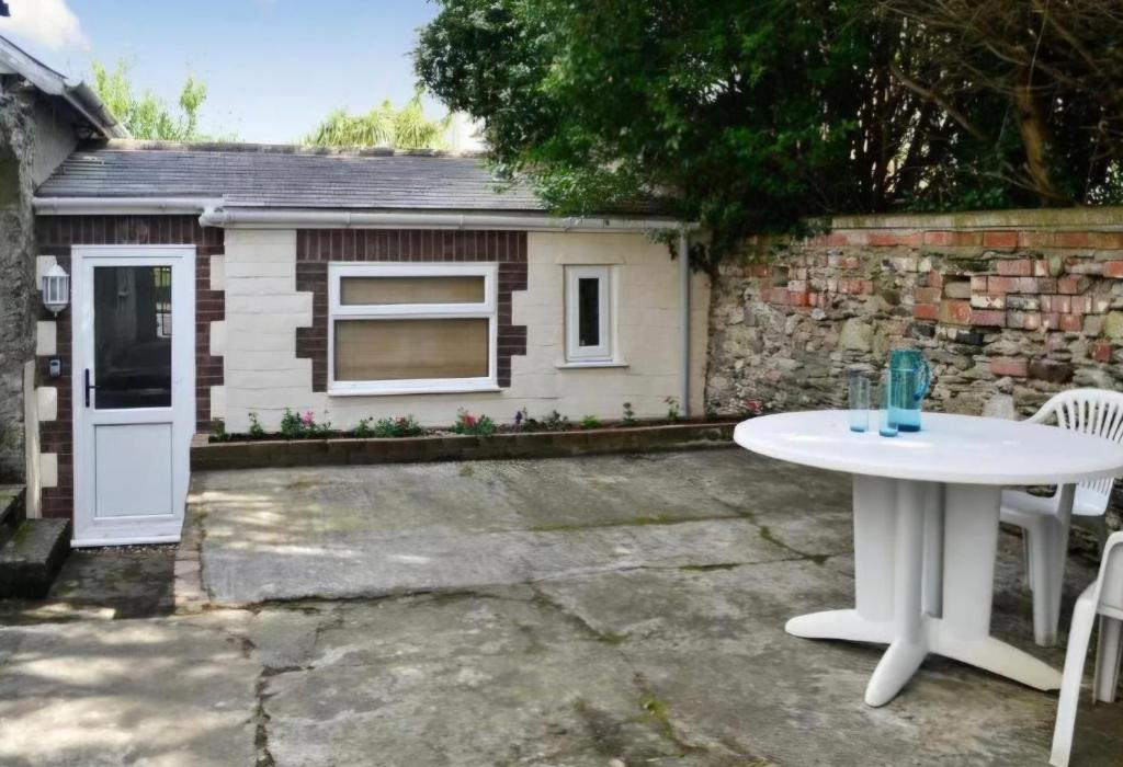 Brooke Cottage, Ilfracombe photo 5