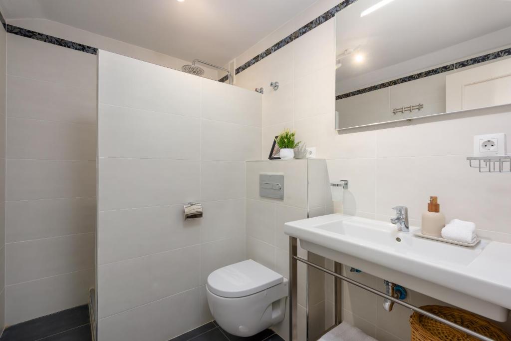 Beach House Casa D'Anvers, Estepona - 4