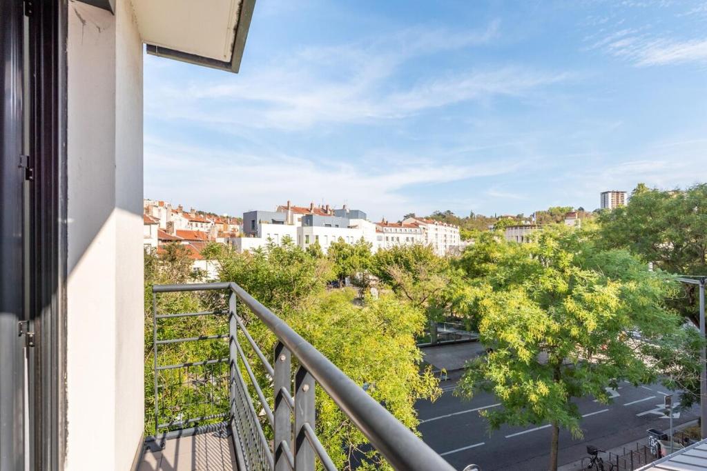 Ảnh 4