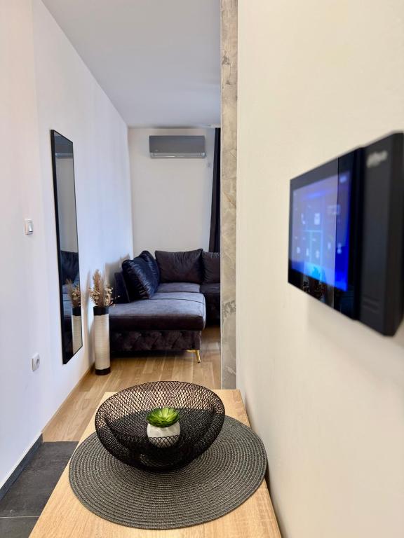 Apartman Dublin - 4