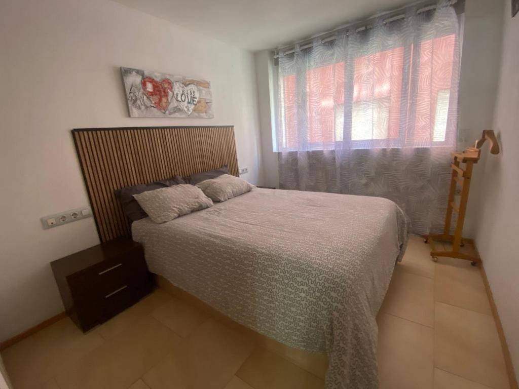 Estación 1-Murciapartments - 4
