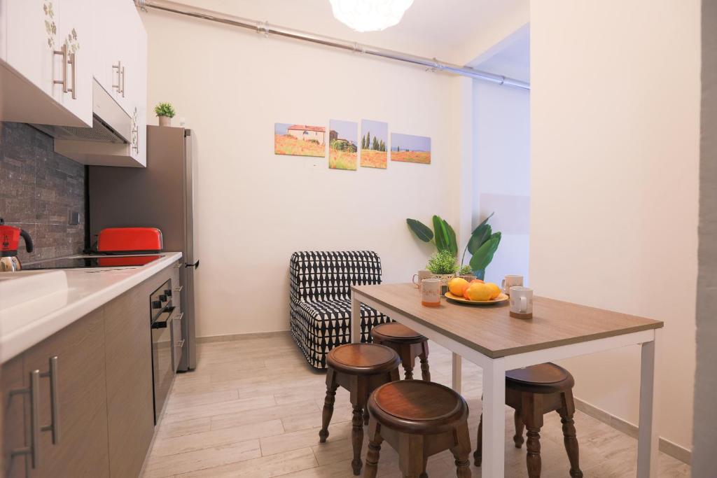 Stazione Rivadarno Guest House - 3