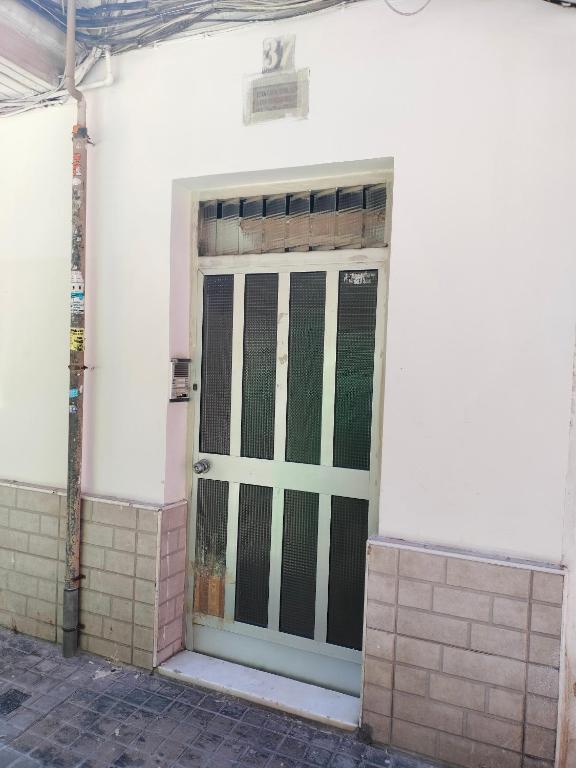 Calle platano37 - 5