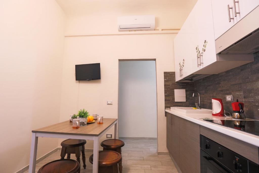 Stazione Rivadarno Guest House - 2