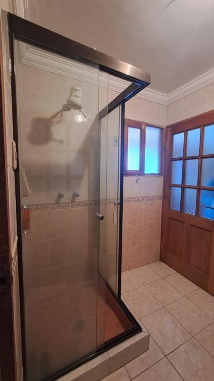 Departamento Amplio en Centro Histórico - 5