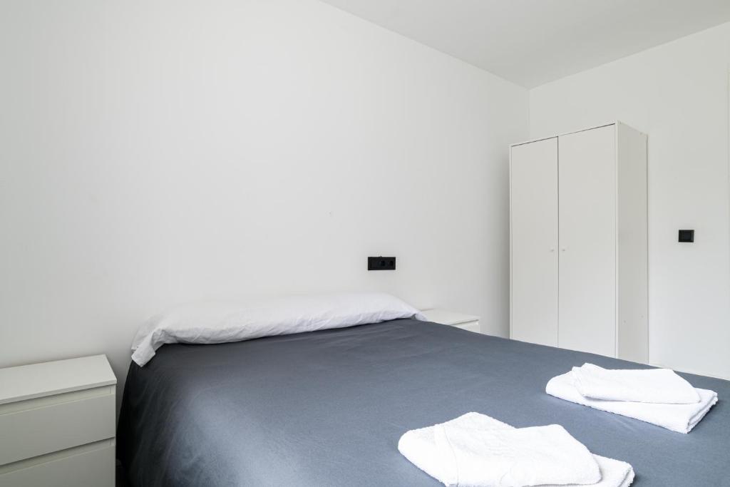Chiclana Dreamhouse - 3
