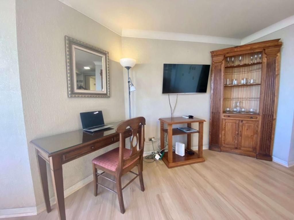 Studio Playa Miramar - 4