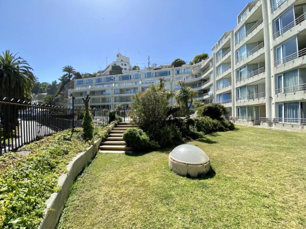 Studio Playa Miramar - 3