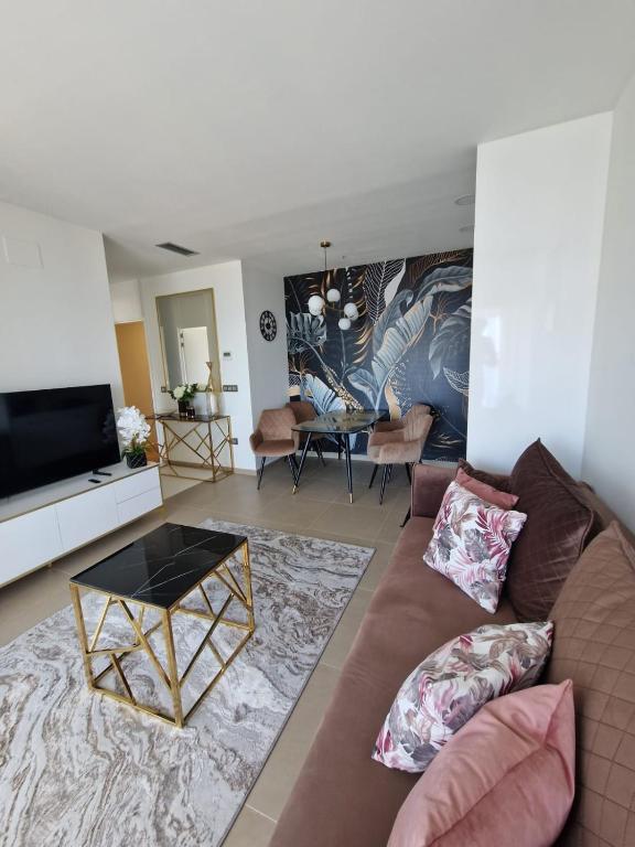 Intempo Apartment 14E by VivaMar - 3
