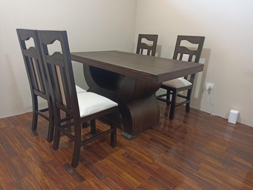 Spacious - downtown - US Embassy - 4