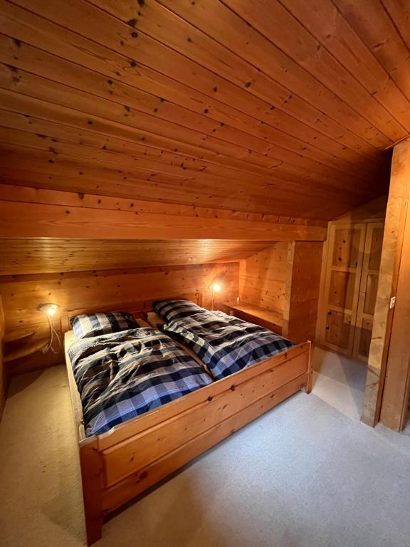 Chalet Karin - 2