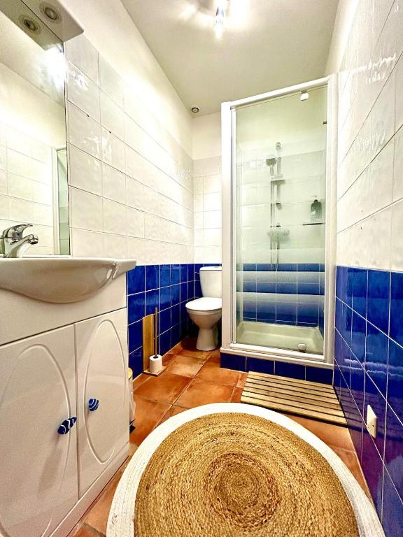 Studio cosy proche hyper centre et gare - 4