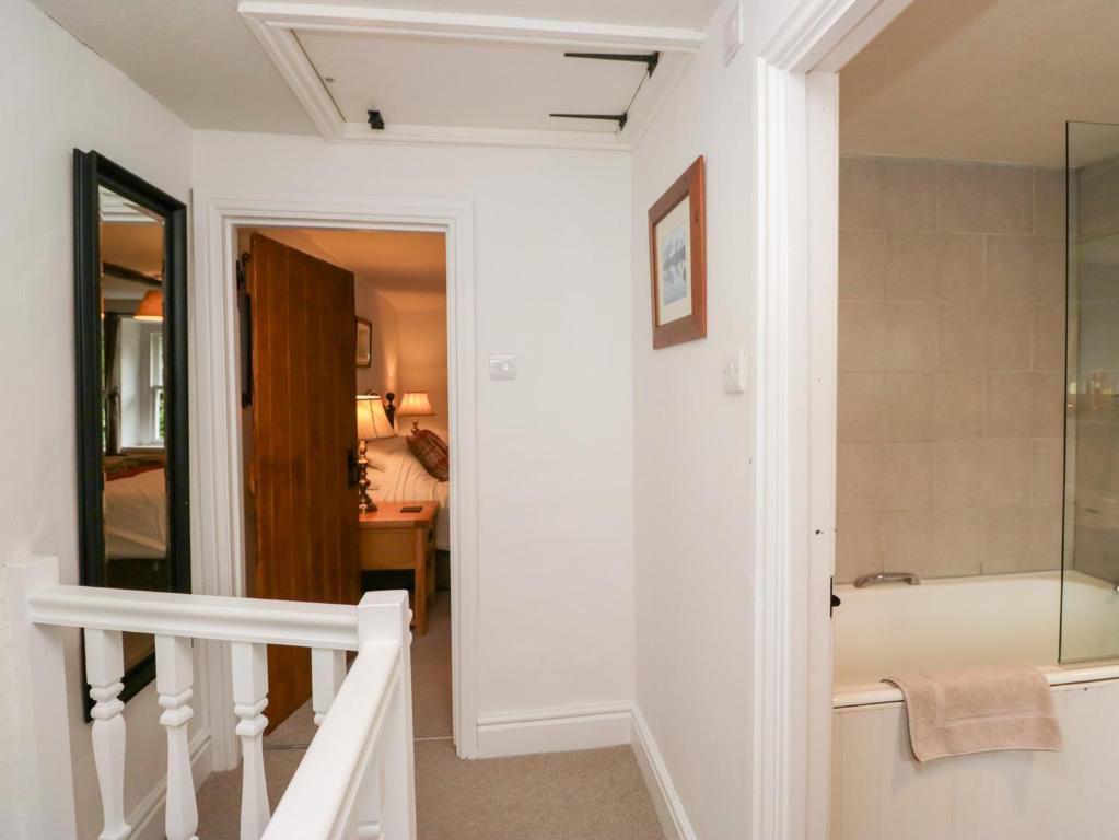 Latch Cottage photo 4