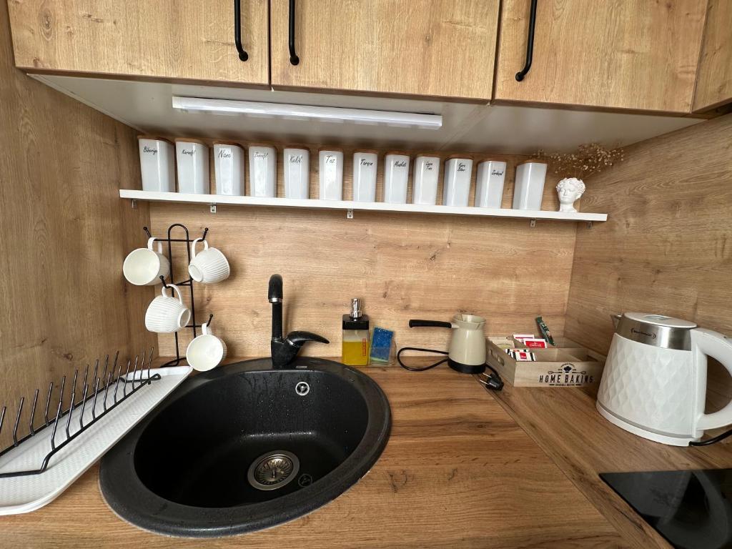 NeoLux Home - 5