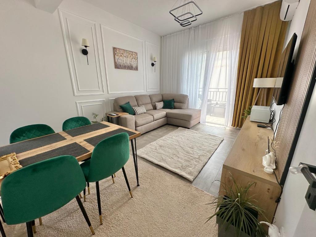 NeoLux Home - 4