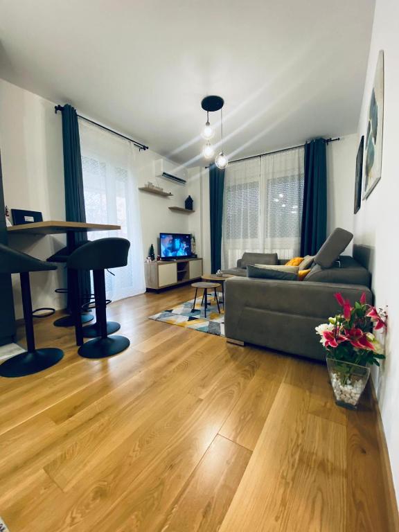 Apartman Stojić - 2