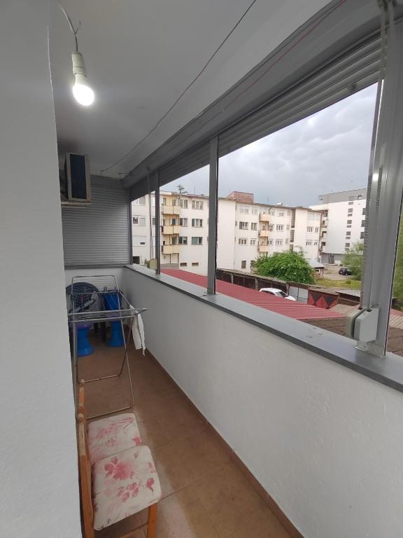 Banja Koviljaca Centar Apartman - 5