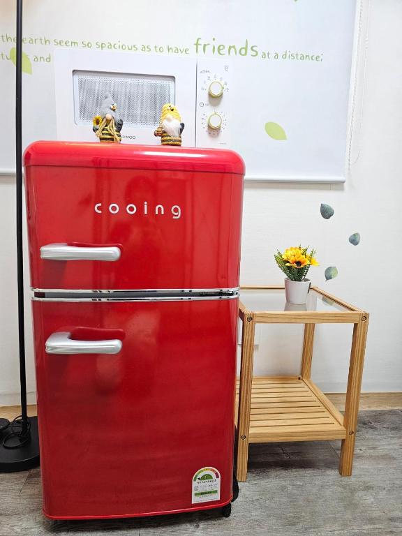 KS Stay G valley KS Stay G valley