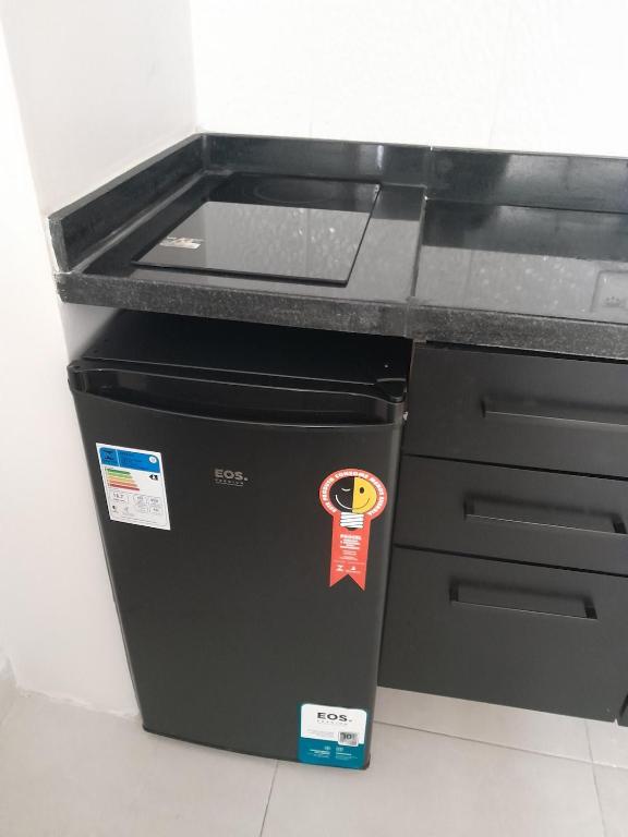 Loft in the center of Rio, Rio de Janeiro