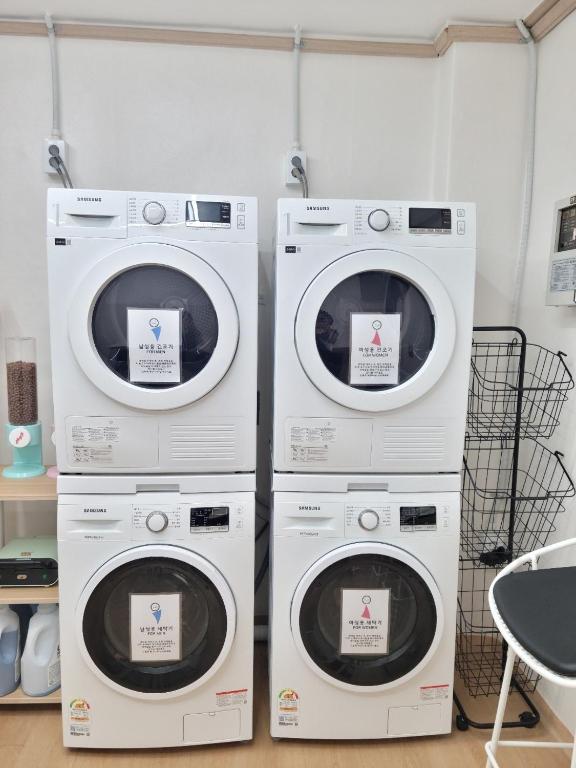 KS Stay G valley KS Stay G valley