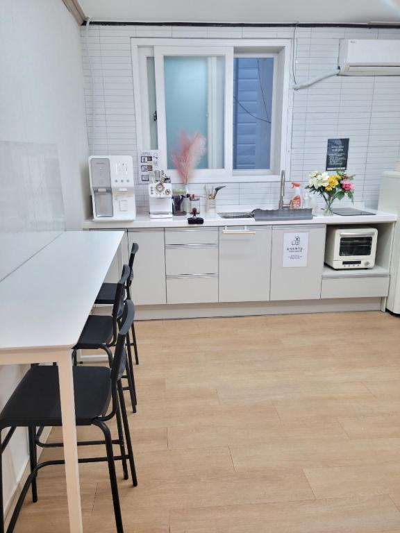 KS Stay G valley KS Stay G valley