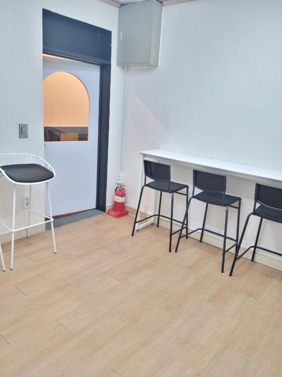 KS Stay G valley KS Stay G valley