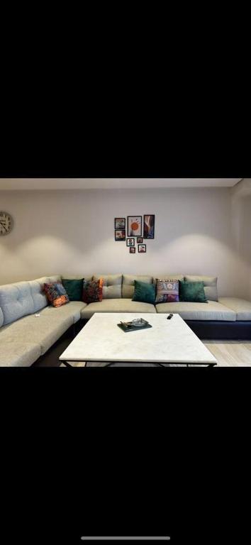 sunnysideup, Rávalpindí