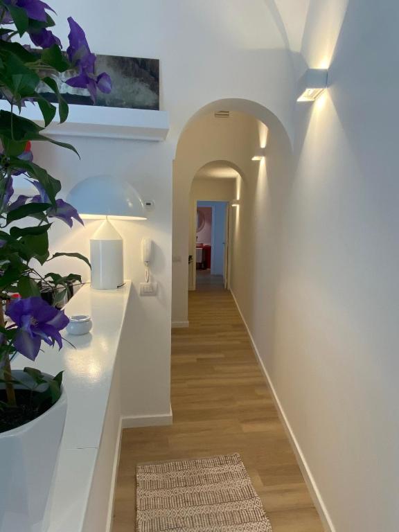 Casina Caprese By CapriRooms - 4
