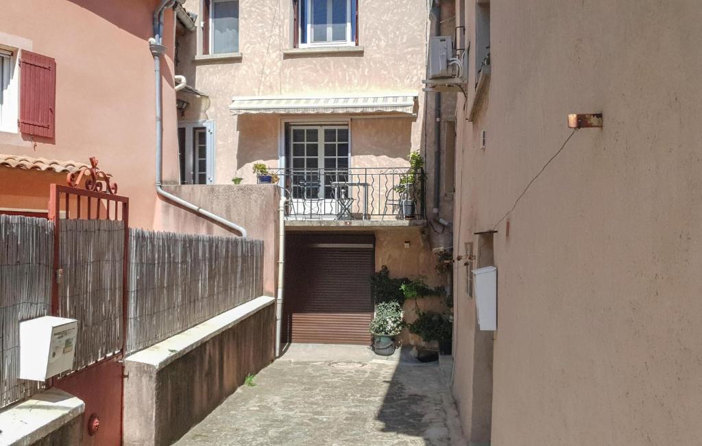 4 Bedroom Stunning Home In Bédoin - 5