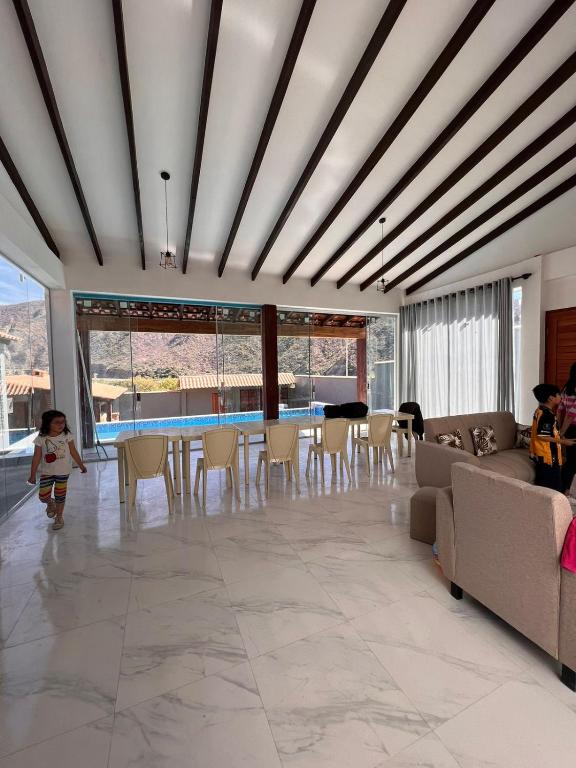 Escondite del raton - 4