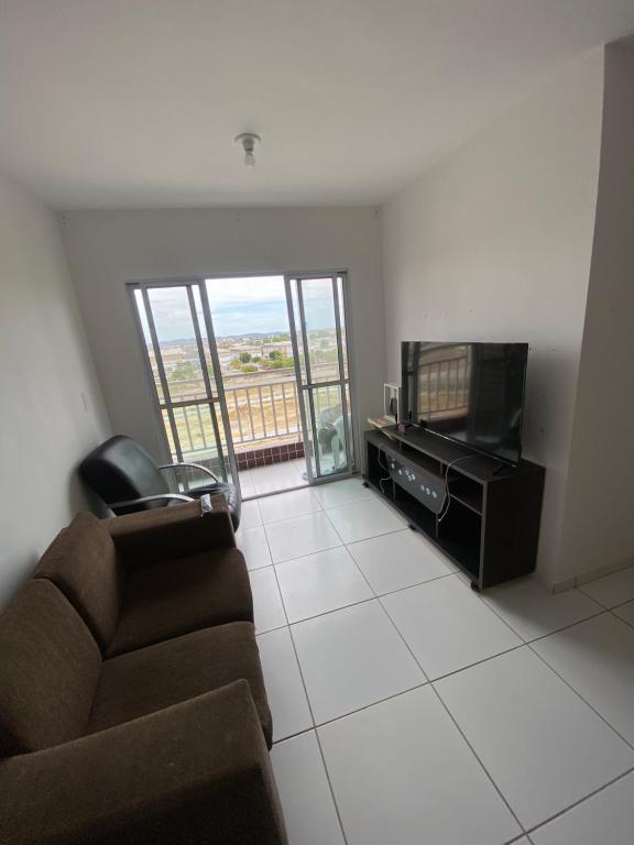 Gustavo lima, Campina Grande