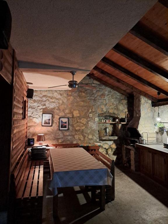 Apartmani RESET DRINA - 3
