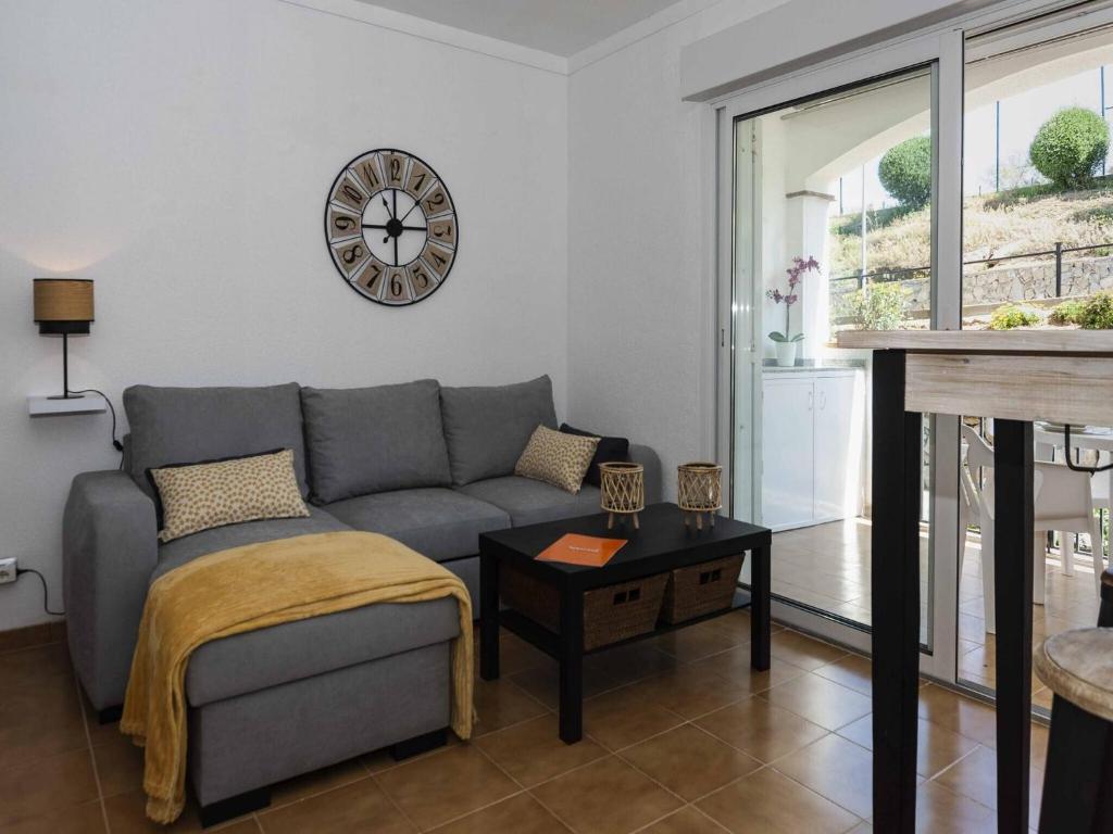 Apartment in Roses near Cap de Creus Park - 2