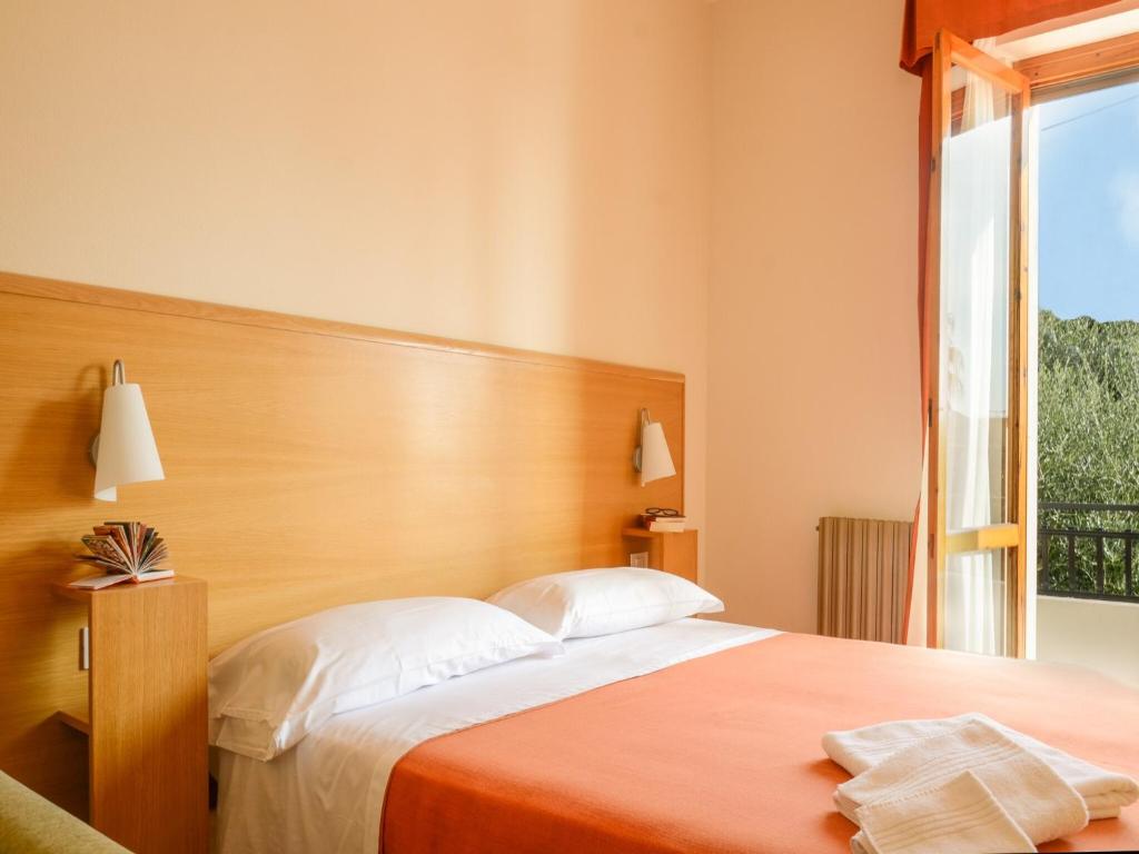 Apartment in Pietra Ligure - 3