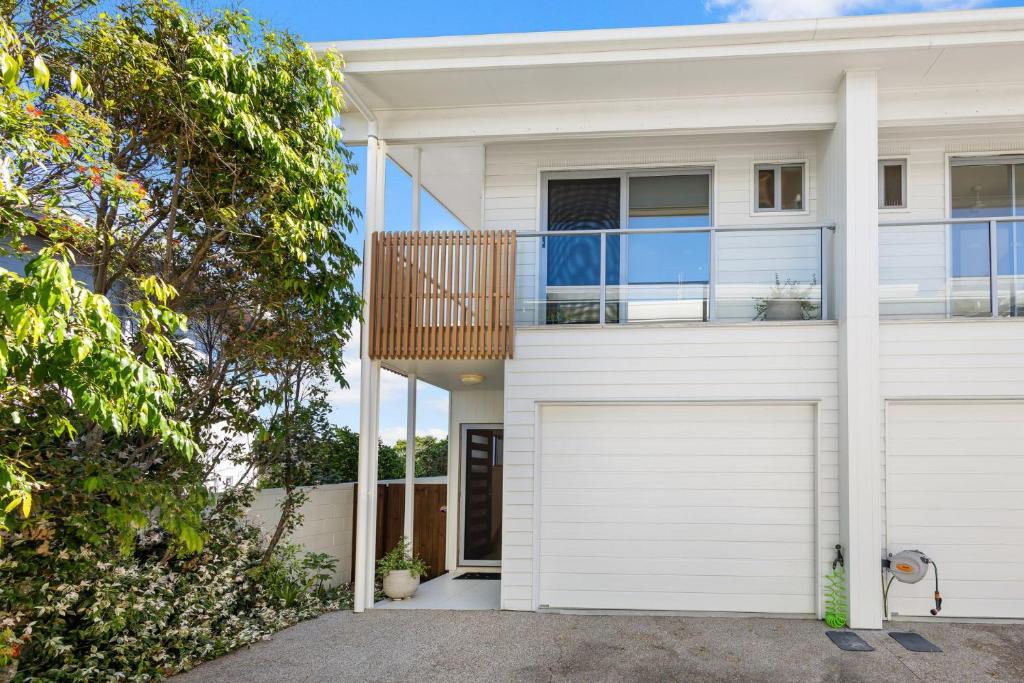 9-226 David Low Way Peregian Beach, Peregian Beach