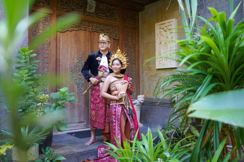 Programlehetőségek