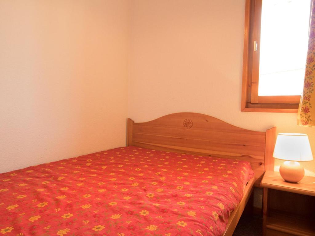 Appartement calme à Aussois, proche navettes et activités - 3
