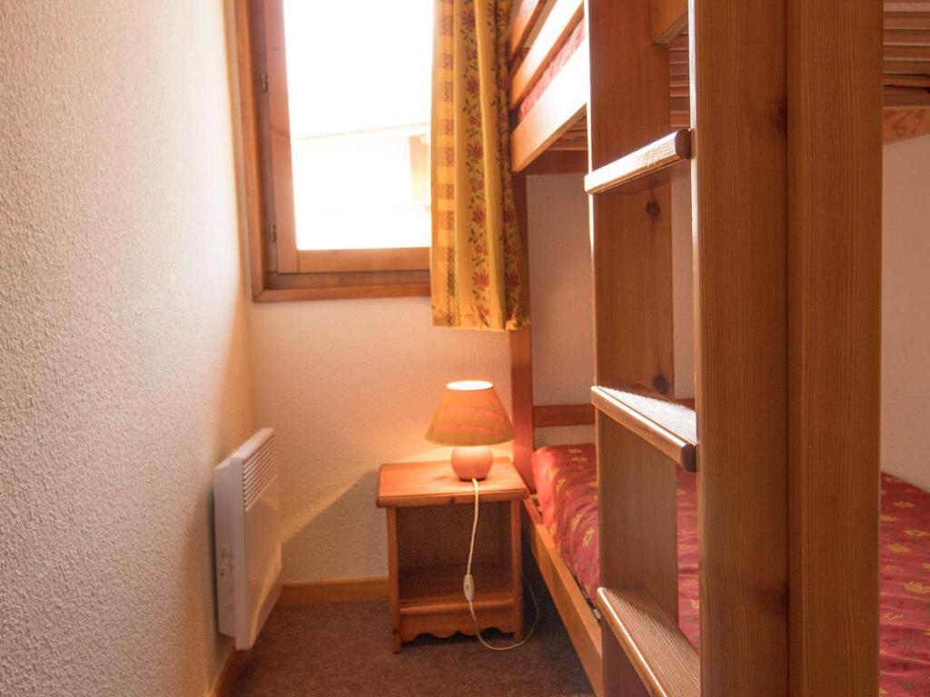 Appartement calme à Aussois, proche navettes et activités - 4
