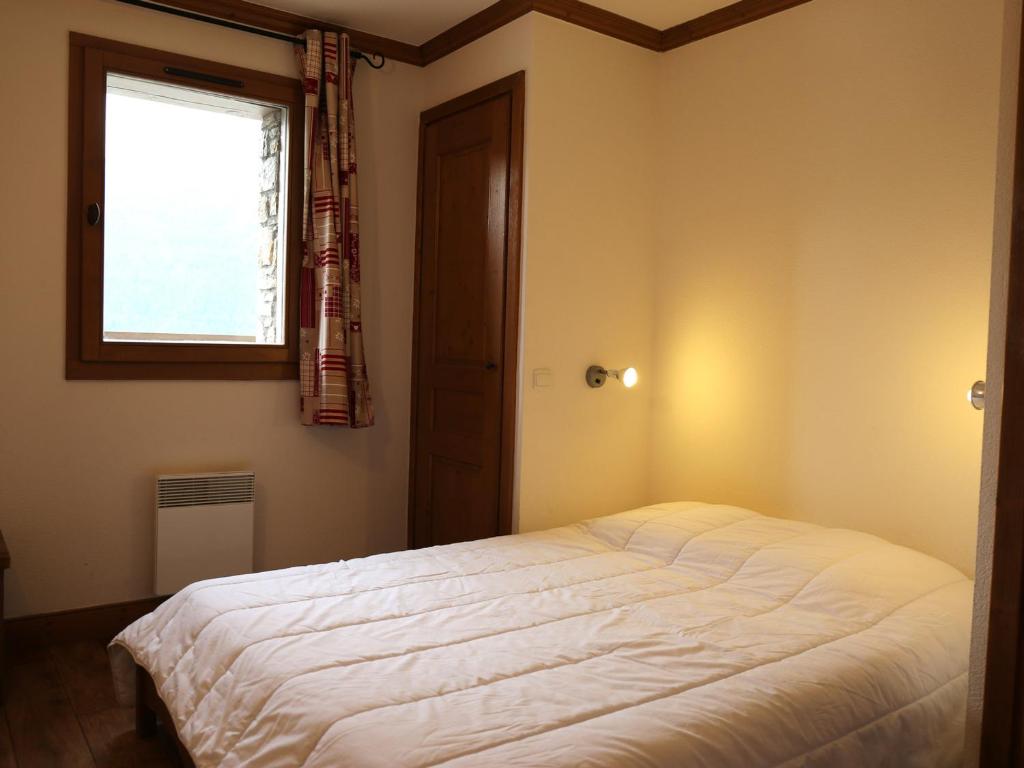 Appartement spacieux pour 6 avec belle vue à Aussois, WIFI - FR-1-508B-30 - 4