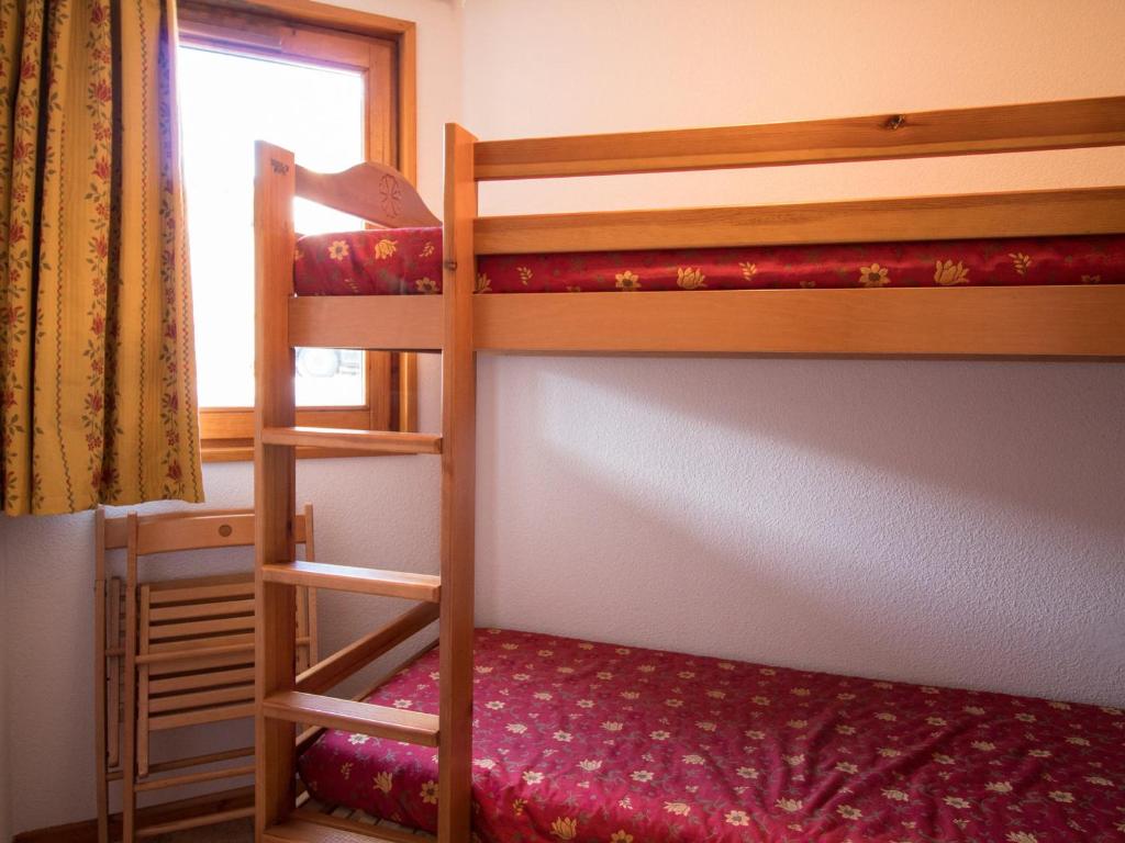 Appartement 6 pers à Aussois avec parking - 5