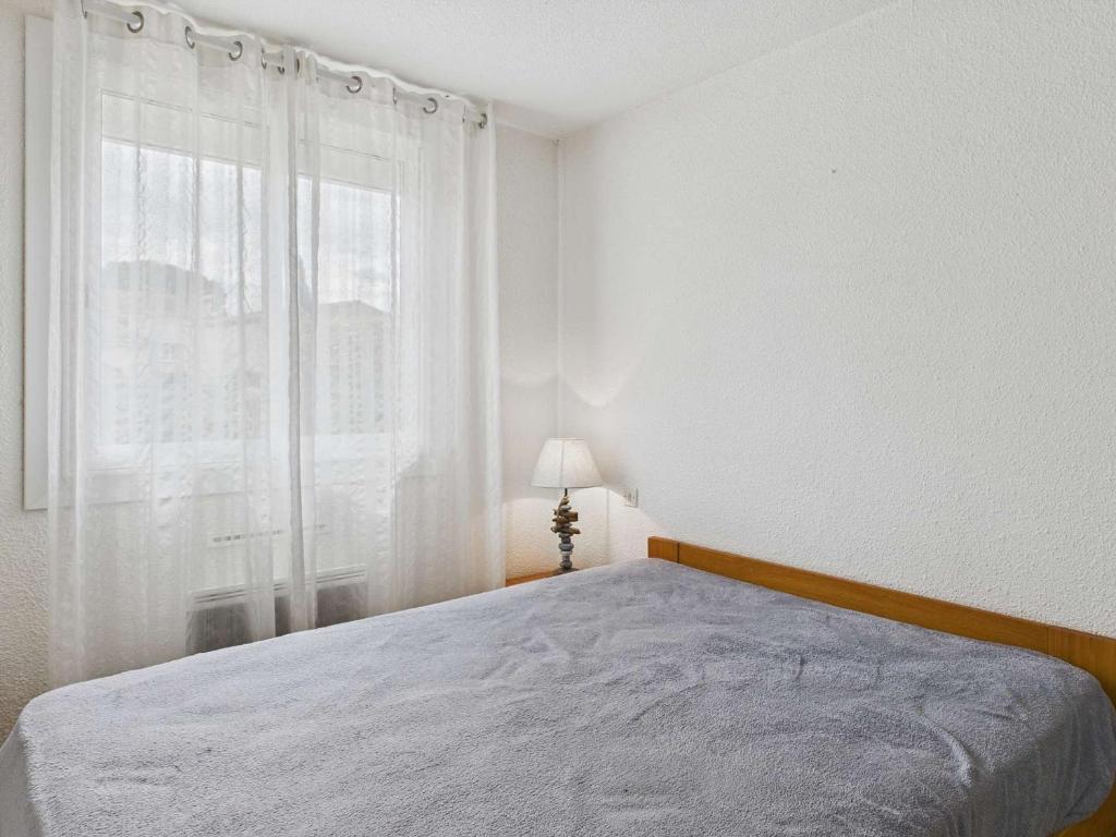 Appartement T3 RDC avec Terrasse et Climatisation - 5