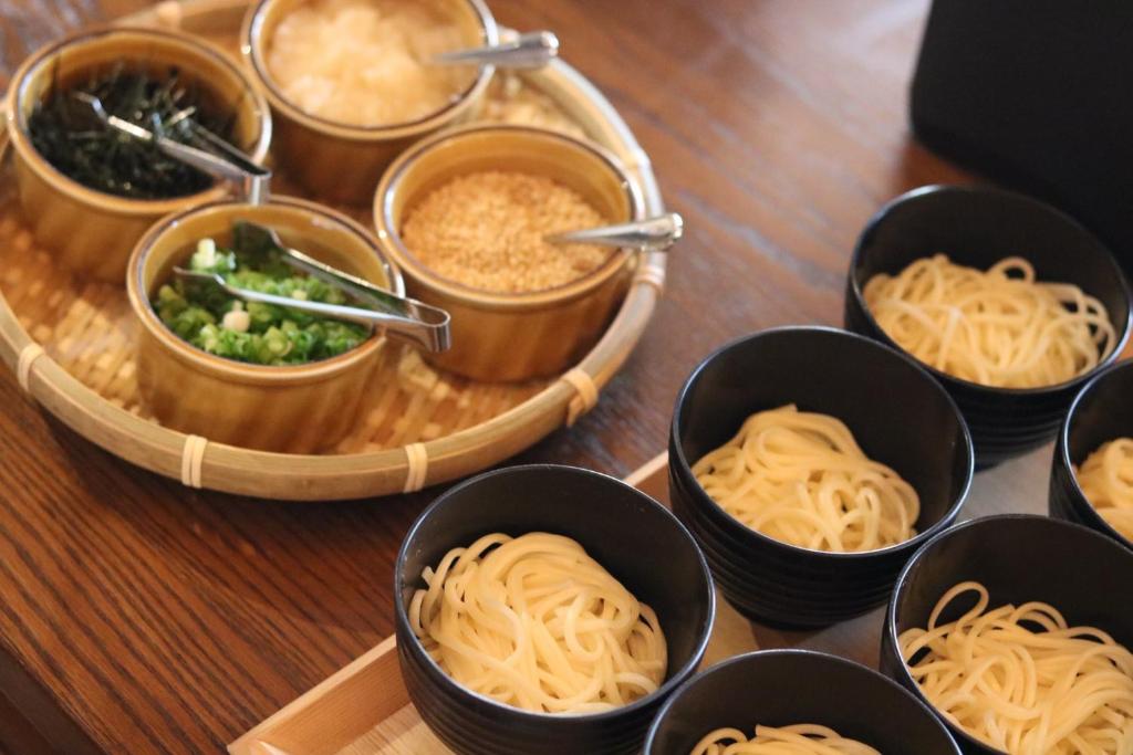 Közös társalgó / TV