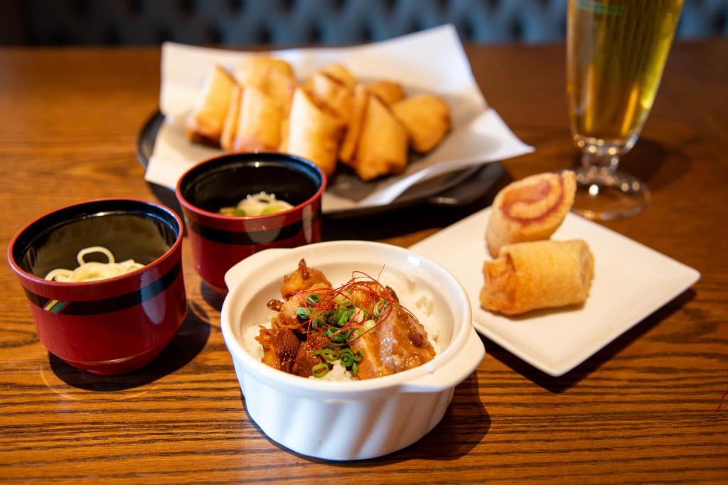 Közös társalgó / TV