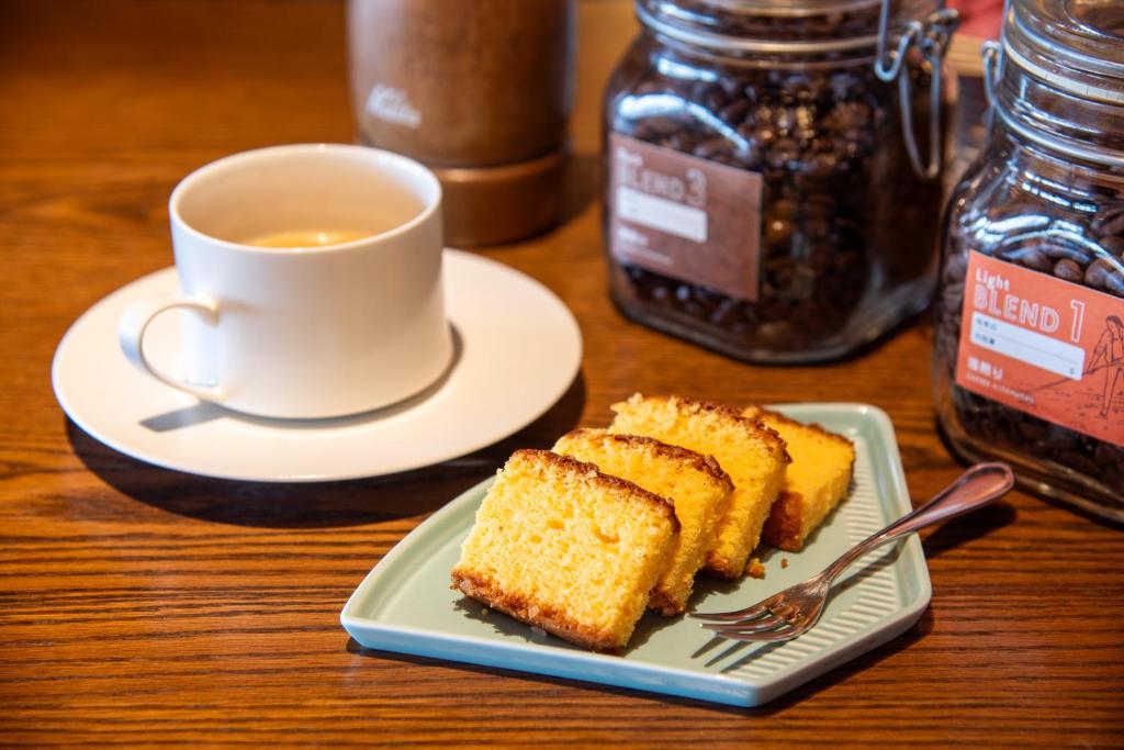 Közös társalgó / TV