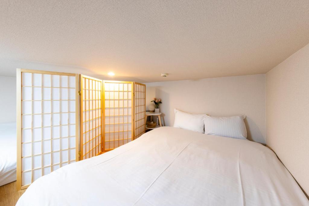 Discover Luxury at the Fukuoka Otani Kofuku: Your Perfect Getaway photo 2