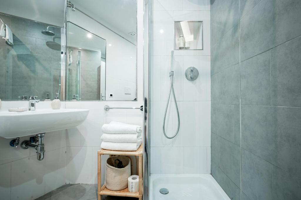 ห้องน้ำ