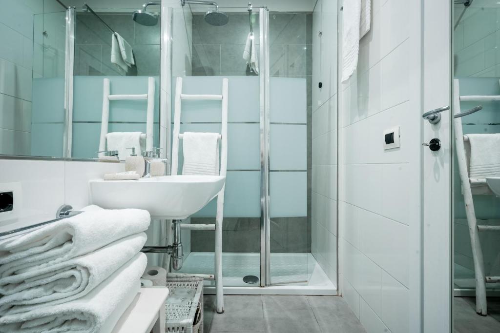 ห้องน้ำ