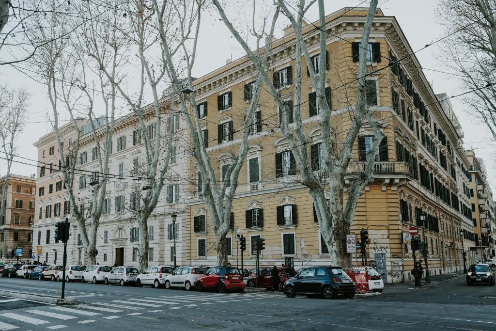 ทางเข้า