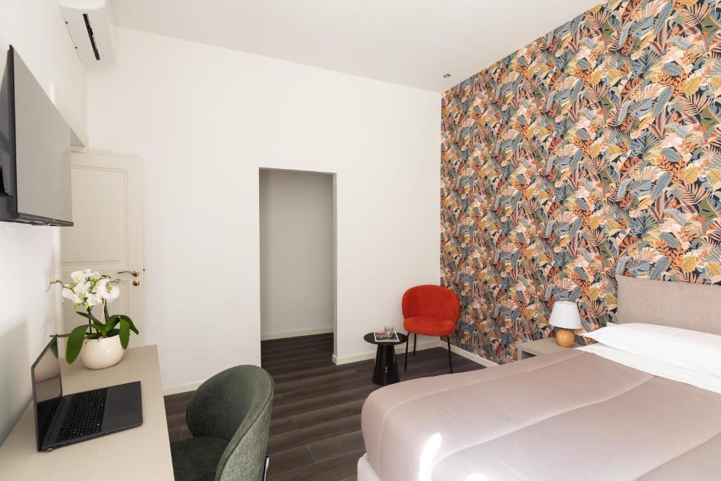 YourHome - La Casa di Renato - 2