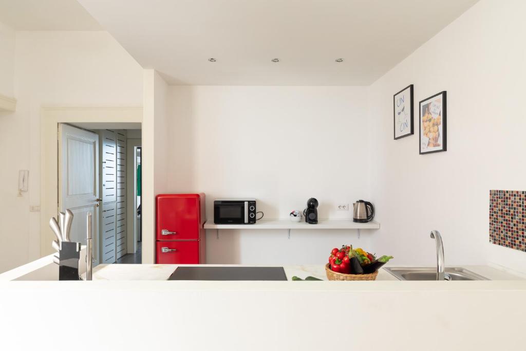 YourHome - La Casa di Renato - 3